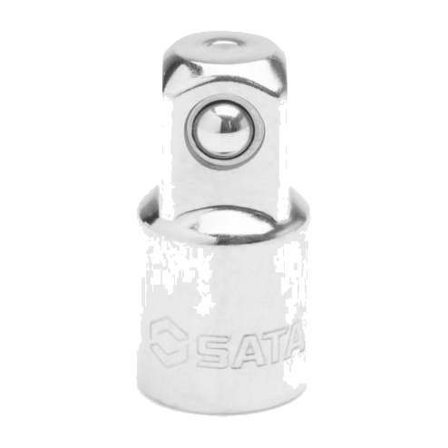 Adaptador-encaixe SATA 3/8""F X 1/2""M ST12914SC