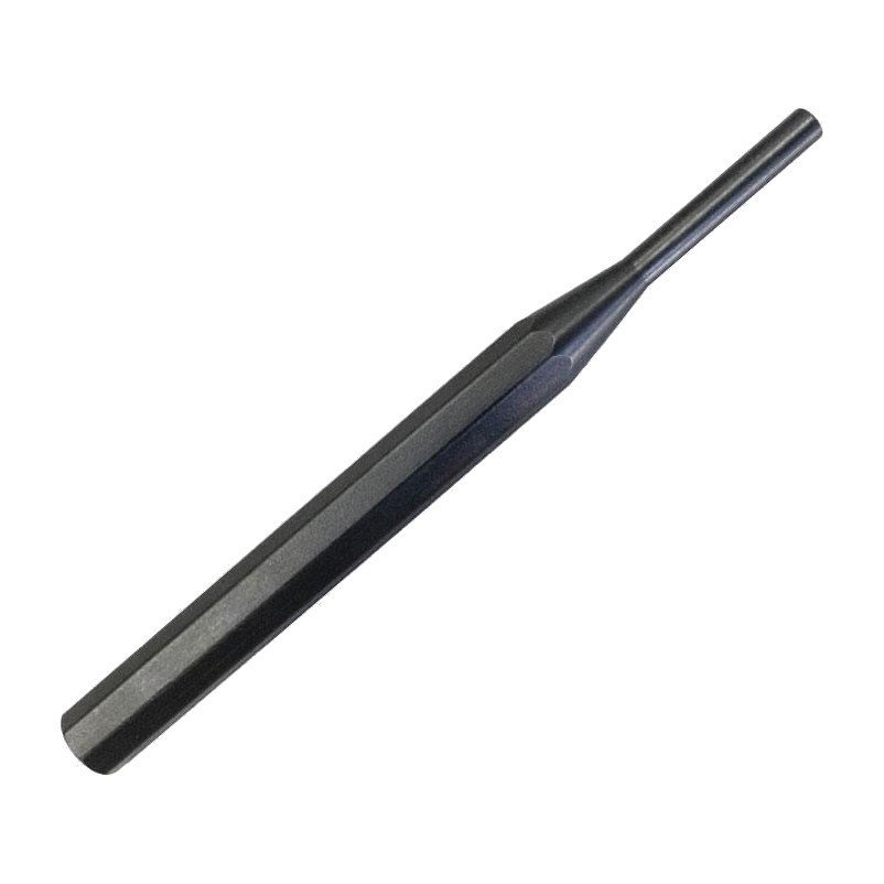 Saca Pino Paralelo SATA 150X5,0MM ST90817G
