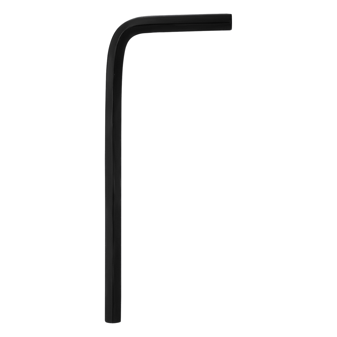 Chave Allen MTX 04MM