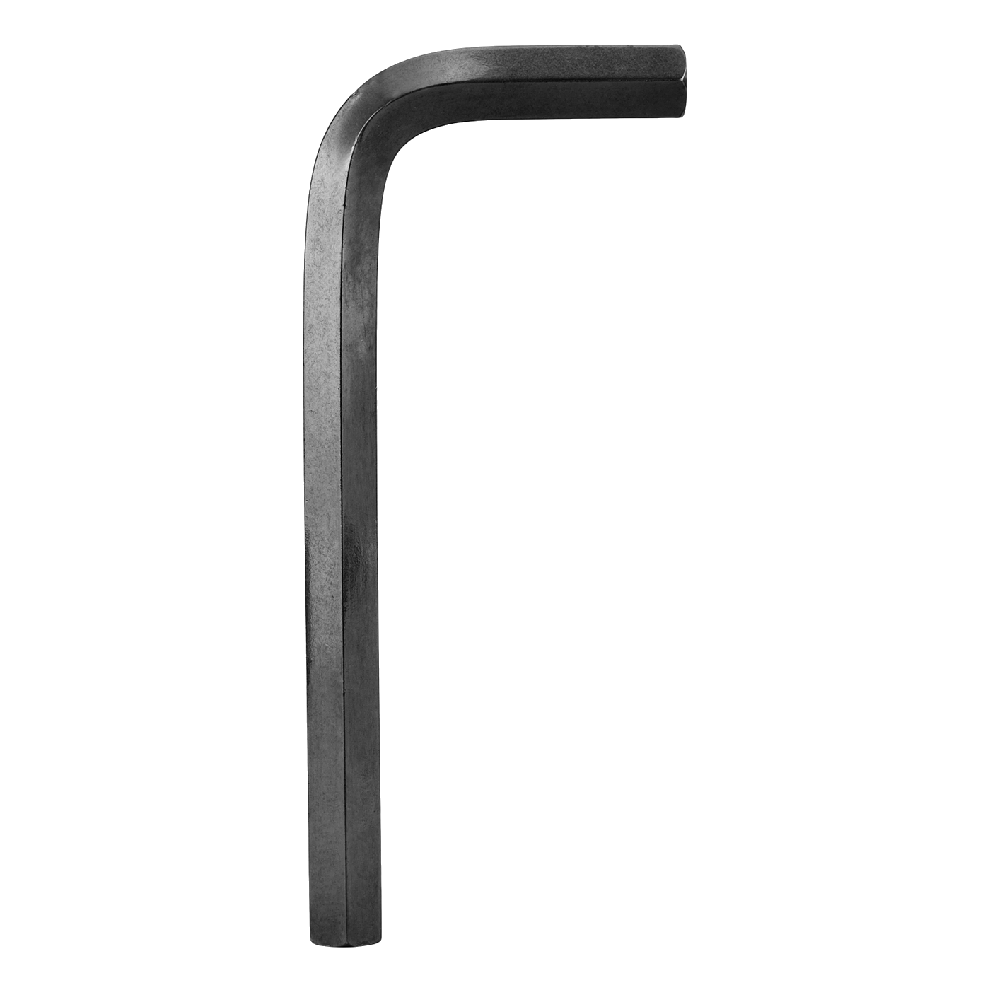 Chave Allen MTX 10MM