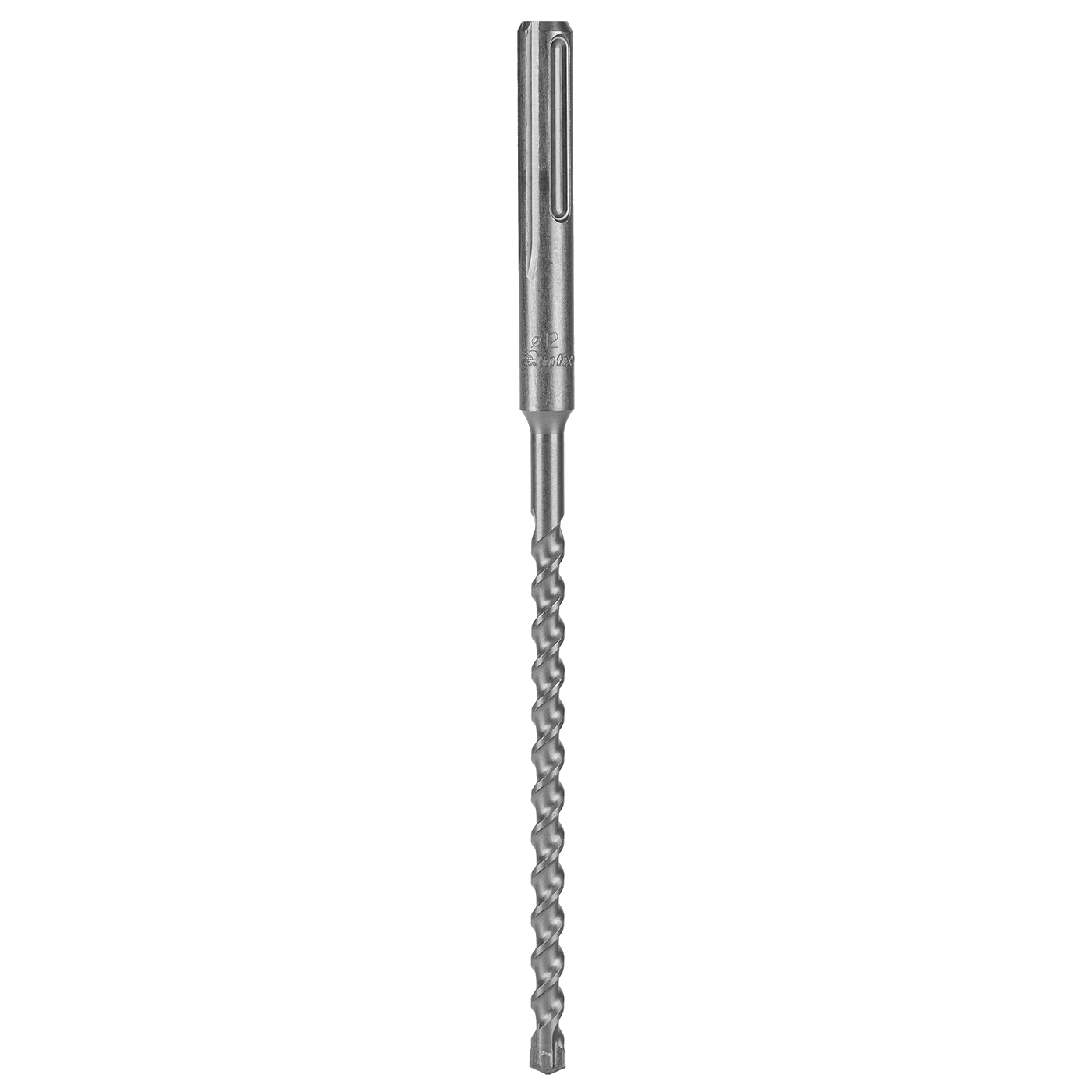 Broca SDS Max MTX 12X340MM