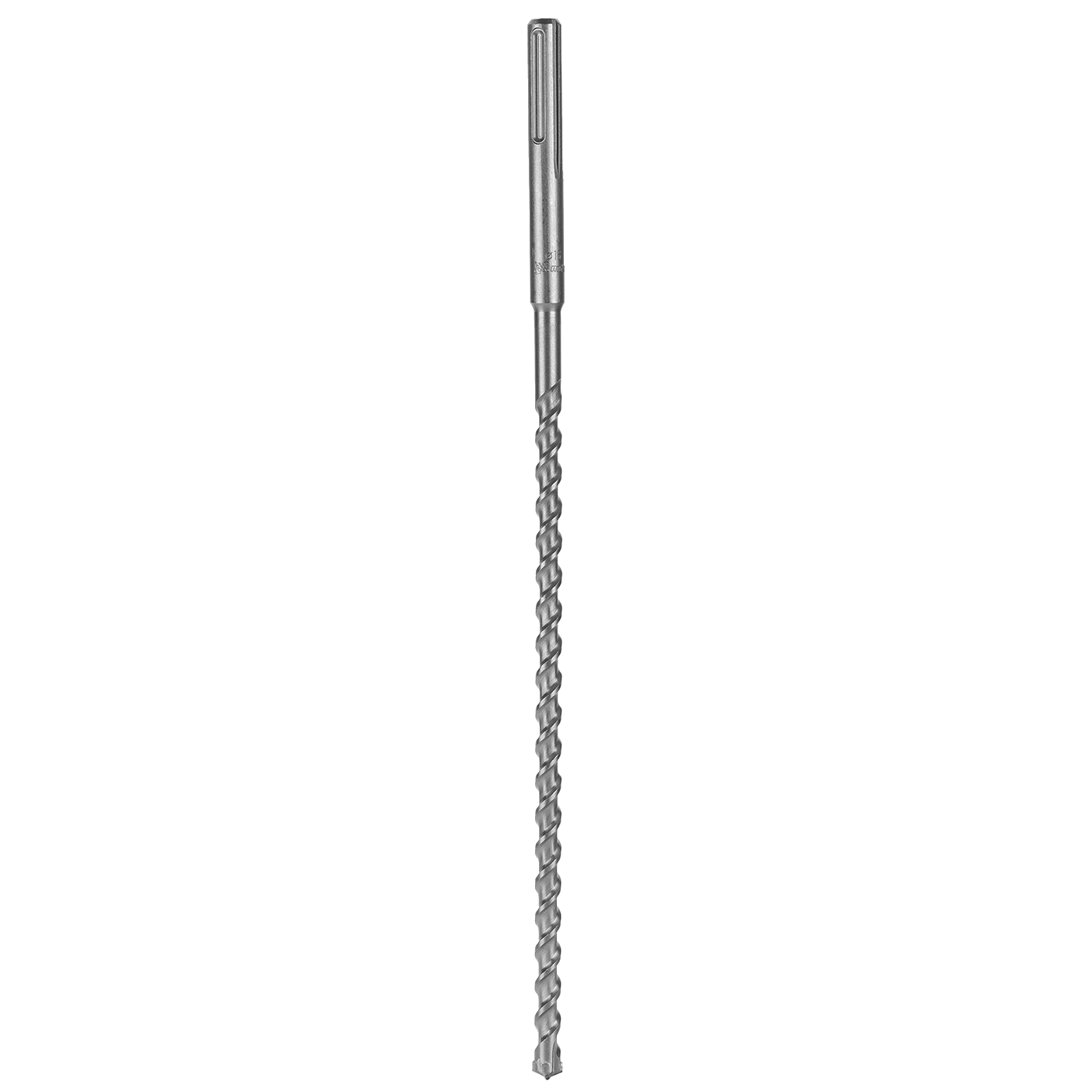 Broca SDS Max MTX 16X540MM