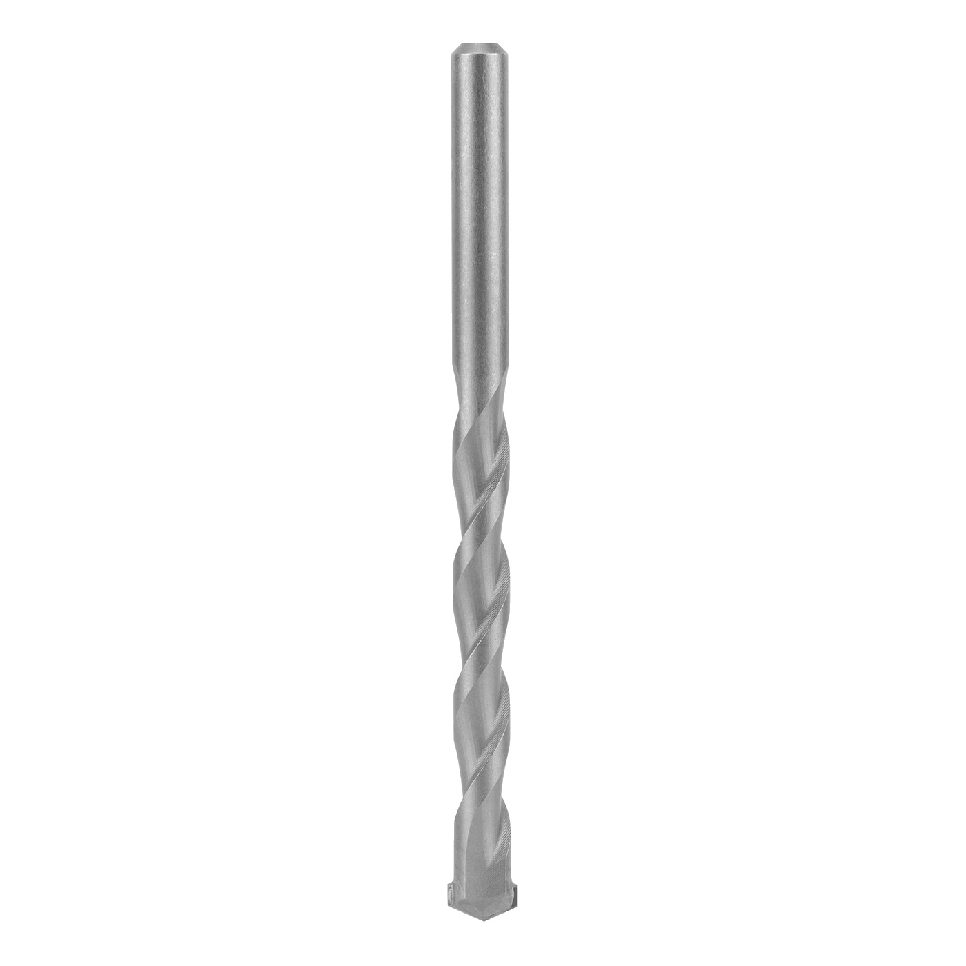 Broca de Widia MTX 12MM-1/2
