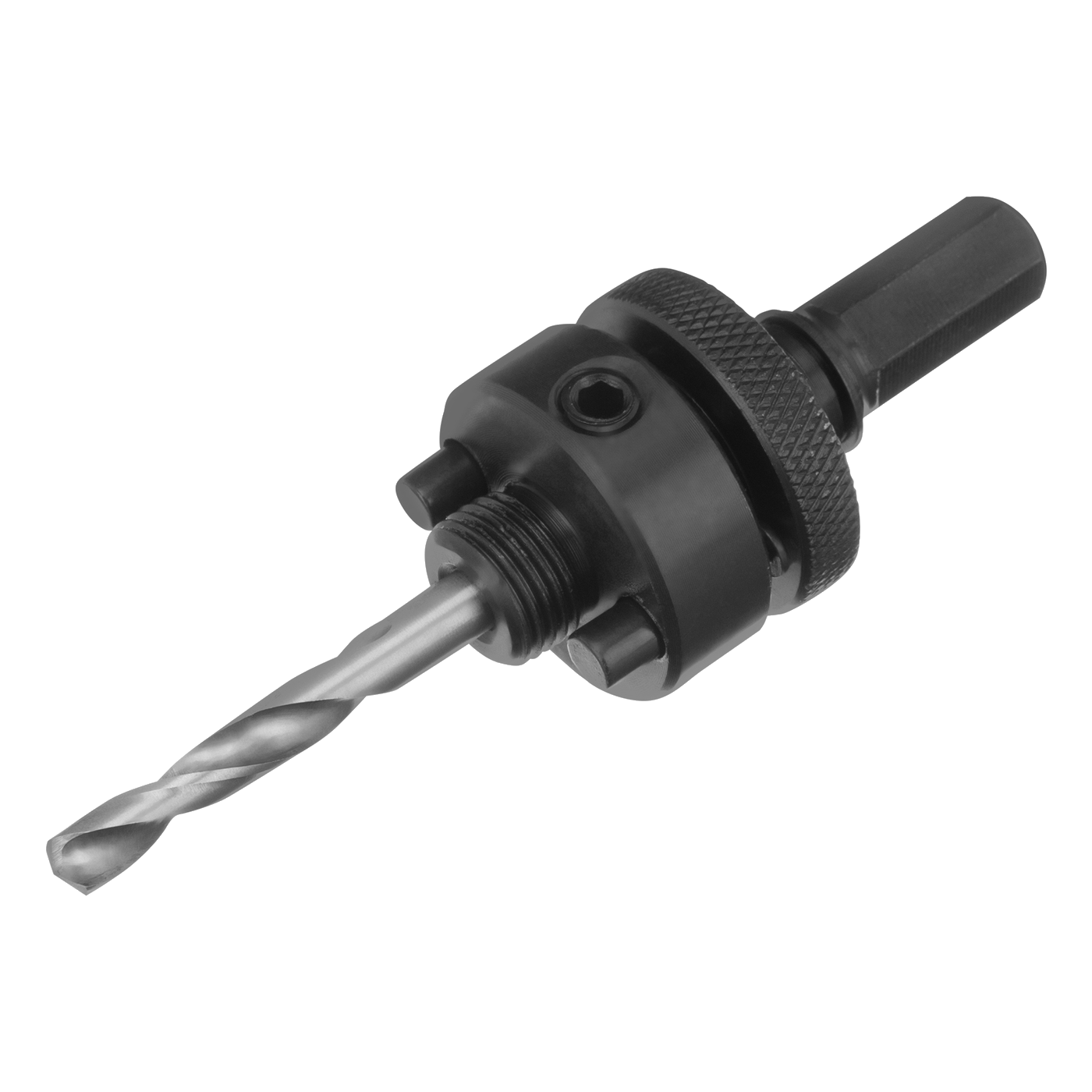 Suporte P/serra Copo MTX A2 32-210MM 724969