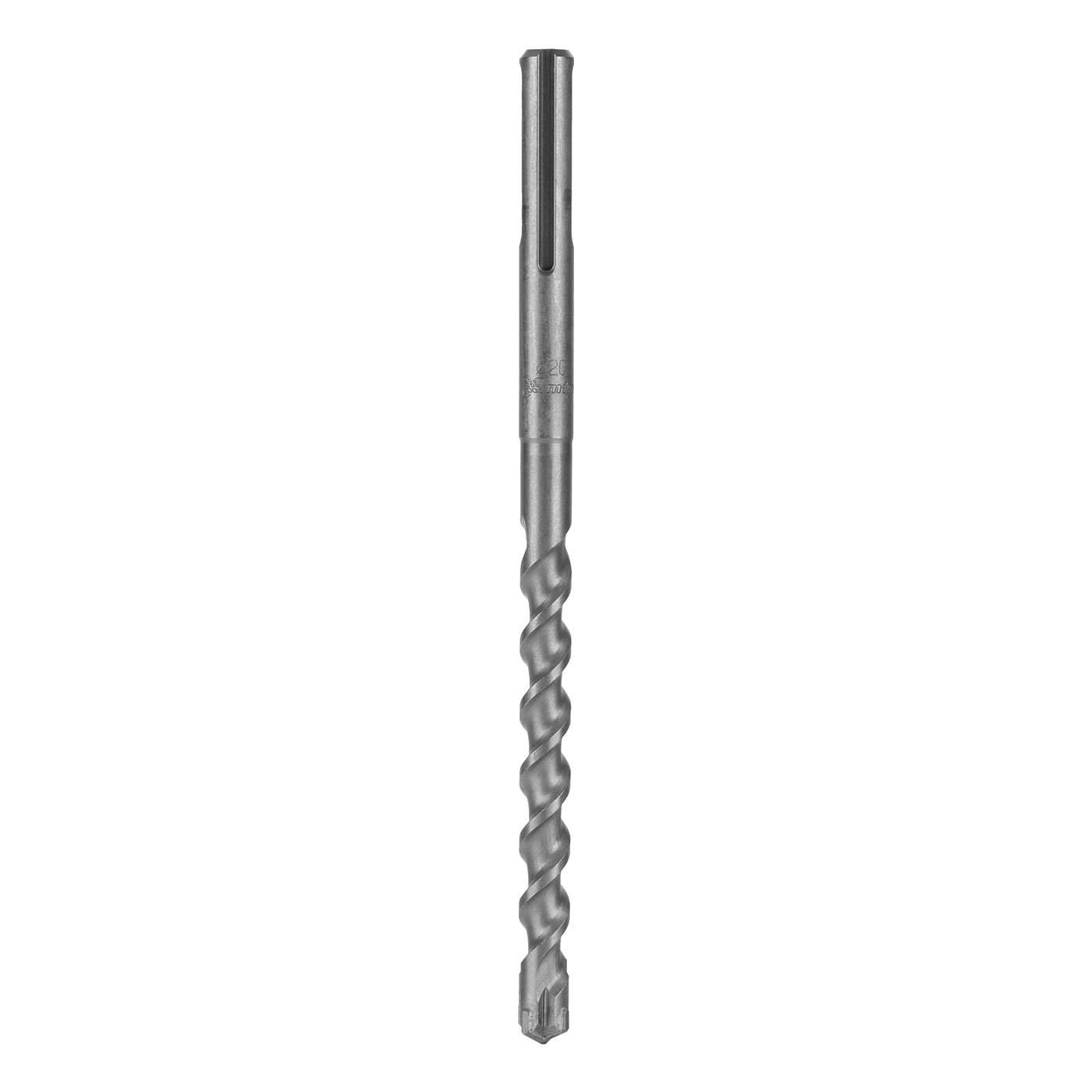 Broca SDS Max MTX 20X320MM 7128055
