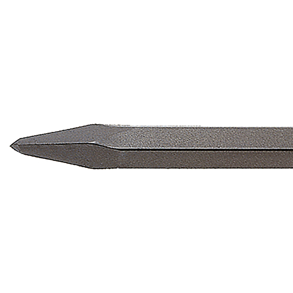 Ponteiro Makita 280MMX17MM Encaixe Sextavado D-08682