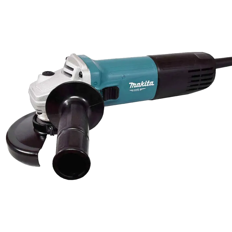 Esmerilhadeira Angular Makita 4.1/2 M9510B – 220V