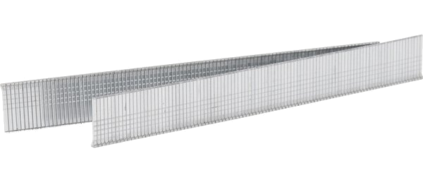 Pino VONDER 30MM PPV-30 2898000030