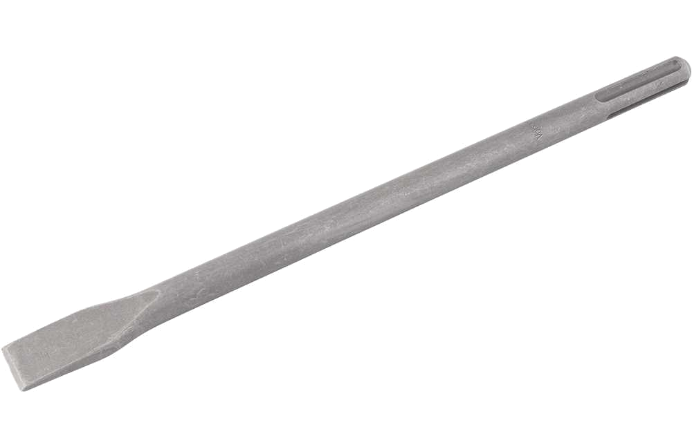 Talhadeira SDS-MAX VONDER 25X400 5374025400