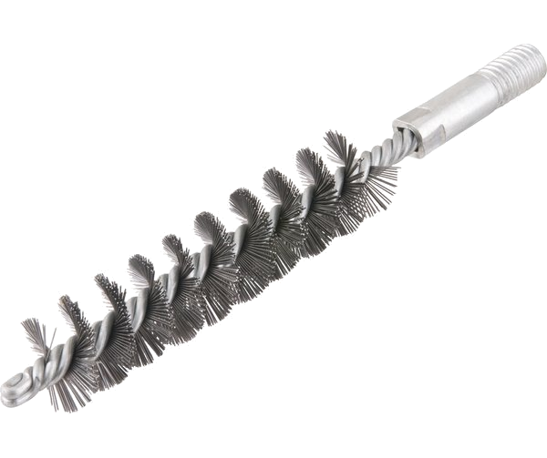 Escova de Aço para Tubos VONDER 1.1/2"" 63.25.112.000