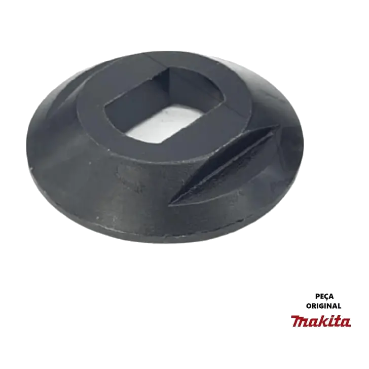 Flange Makita Externo