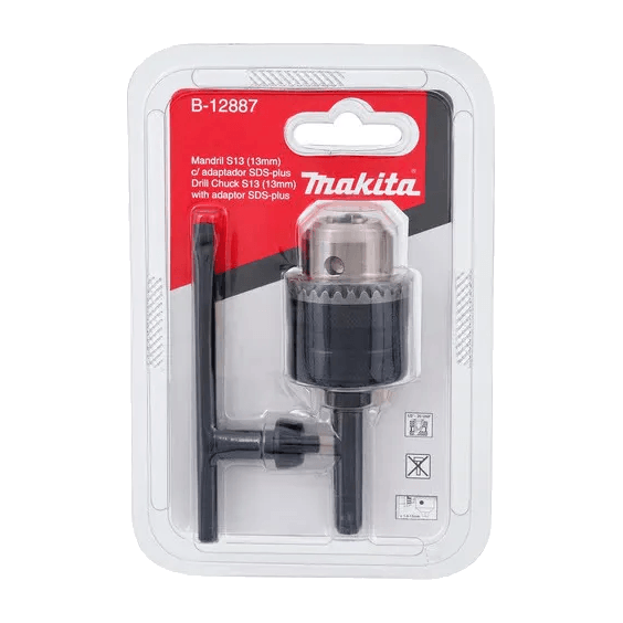 Disco de Corte Makita para Ferro 14"X1/8X1" B-12872