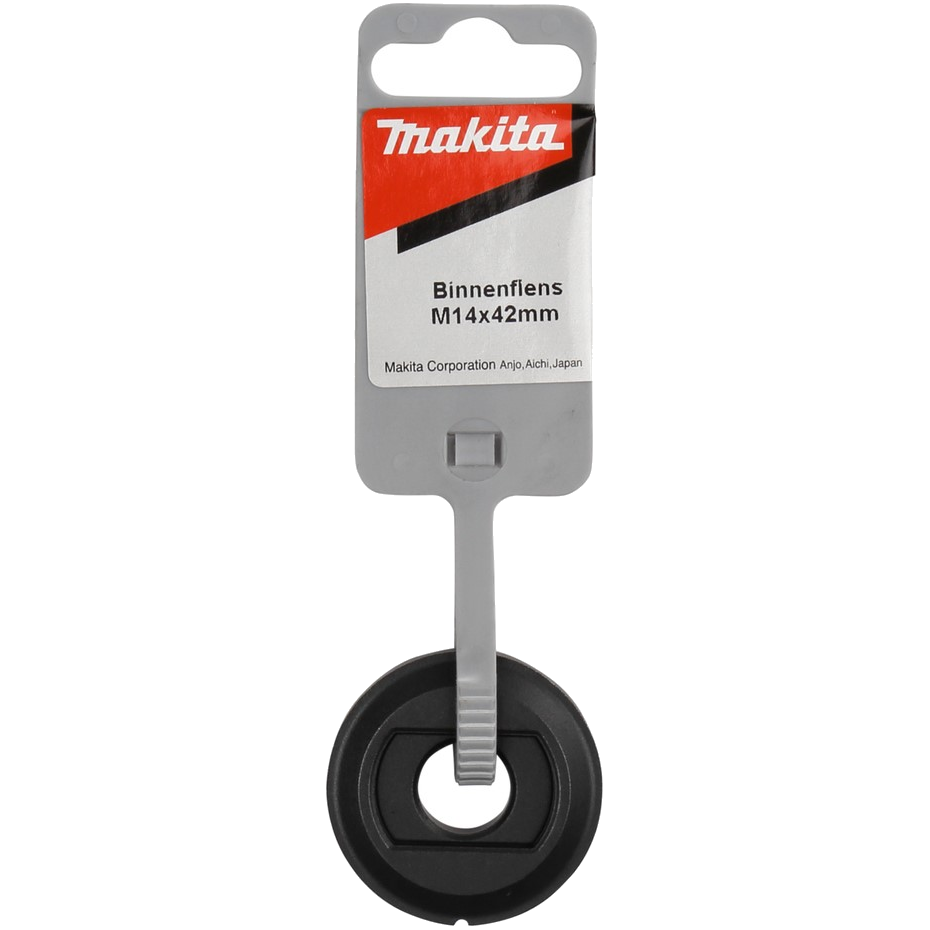 Flange Interno Makita 42 224415-9