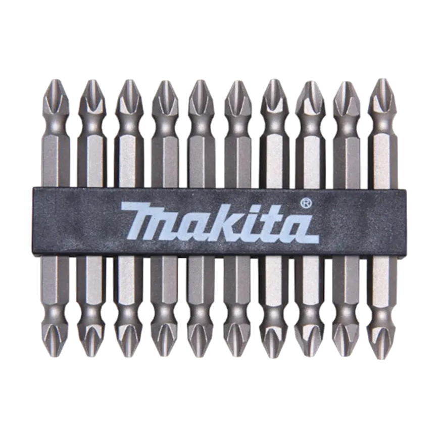 Bits Canhao Makita POL.1/4"
