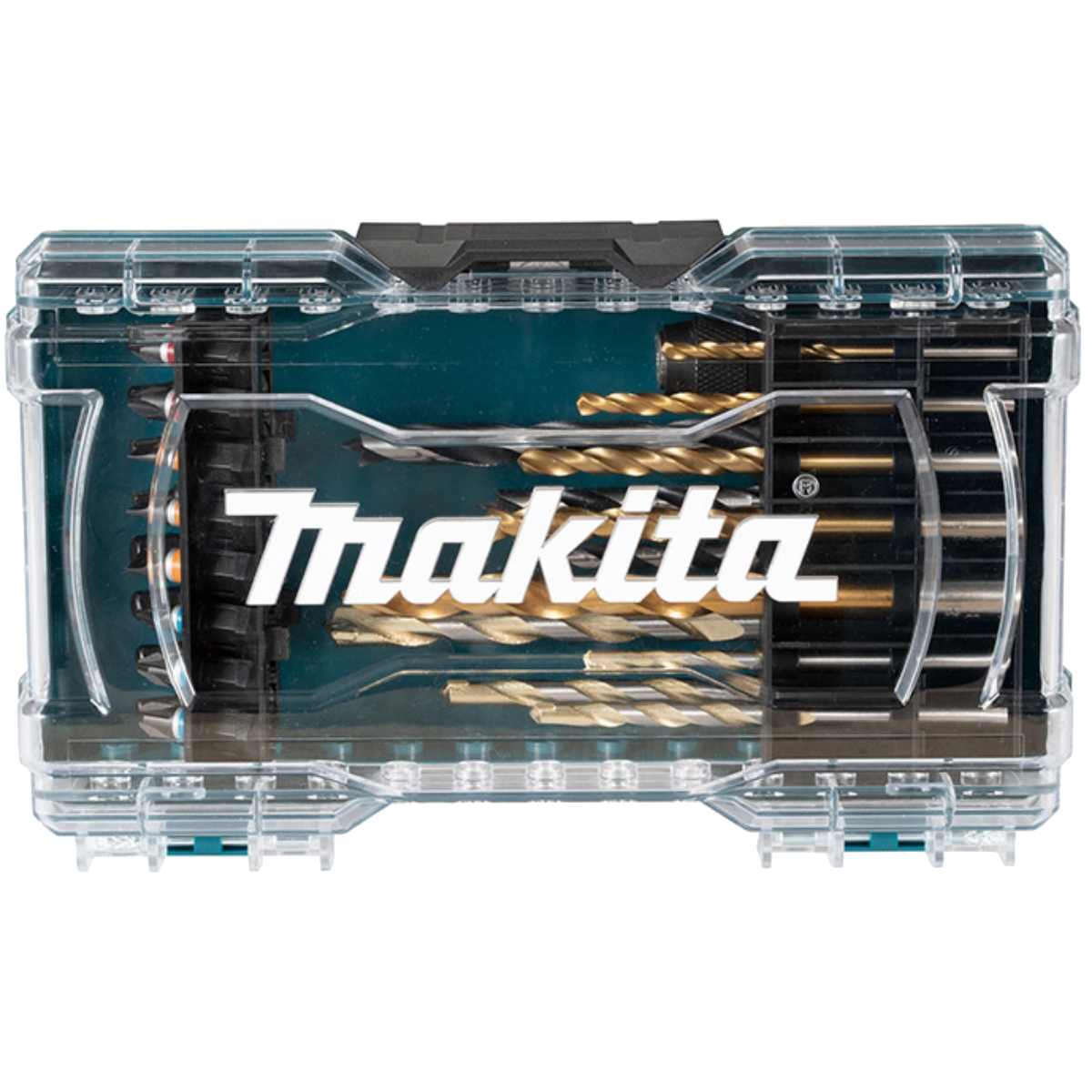 Grampo para Grampeador Makita 80/12 001705-0 80/12