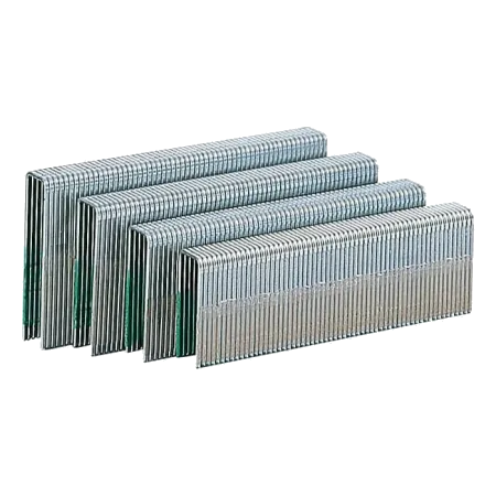 Grampo para Grampeador Makita 80/10 001704-0 80/10