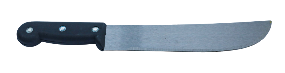 Facao Carbono 20"" LOTUS 6834