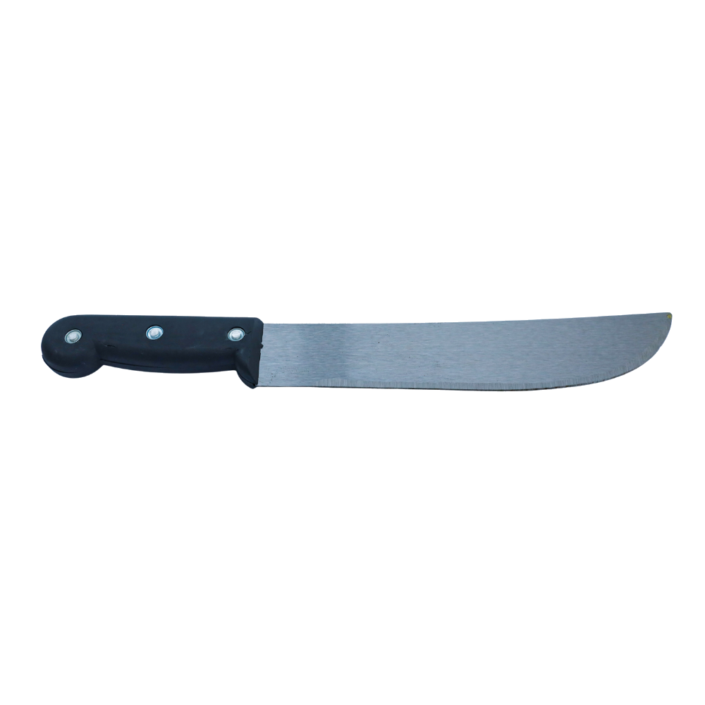 Facao Carbono 20"" LOTUS 6834