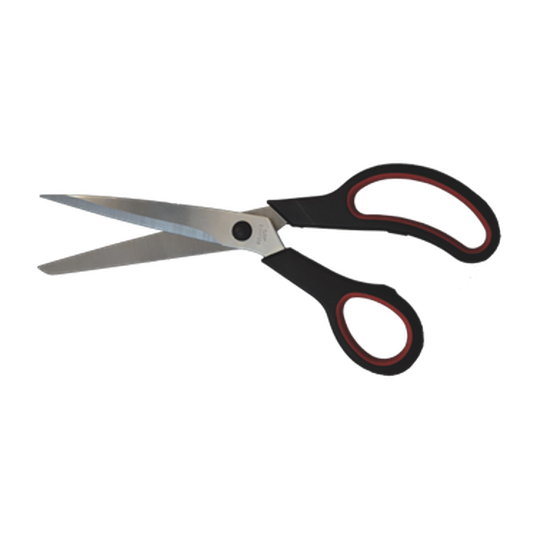 Tesoura Manual Uso Geral 10"" LOTUS 6712