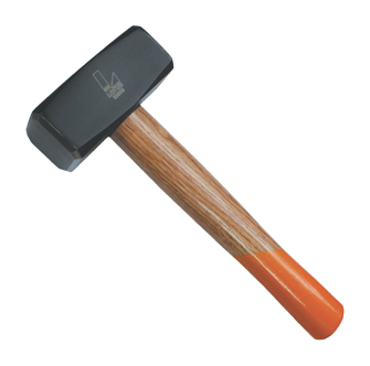 Marreta com Cabo LOTUS Plus 2,0 Kg 8958